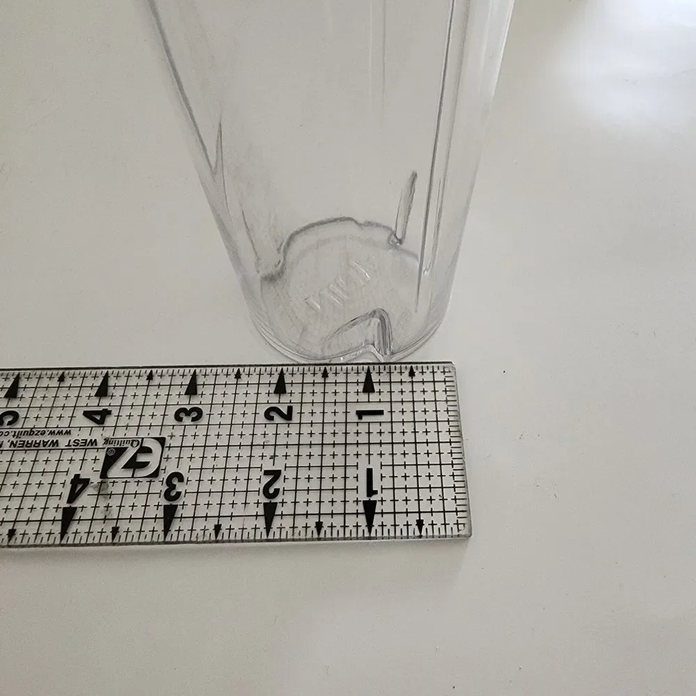 Ninja cup with‎ lid to go cup